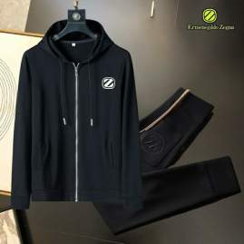Picture of Zegna Sweater Suits _SKUZegnaM-5XL12yr1043144